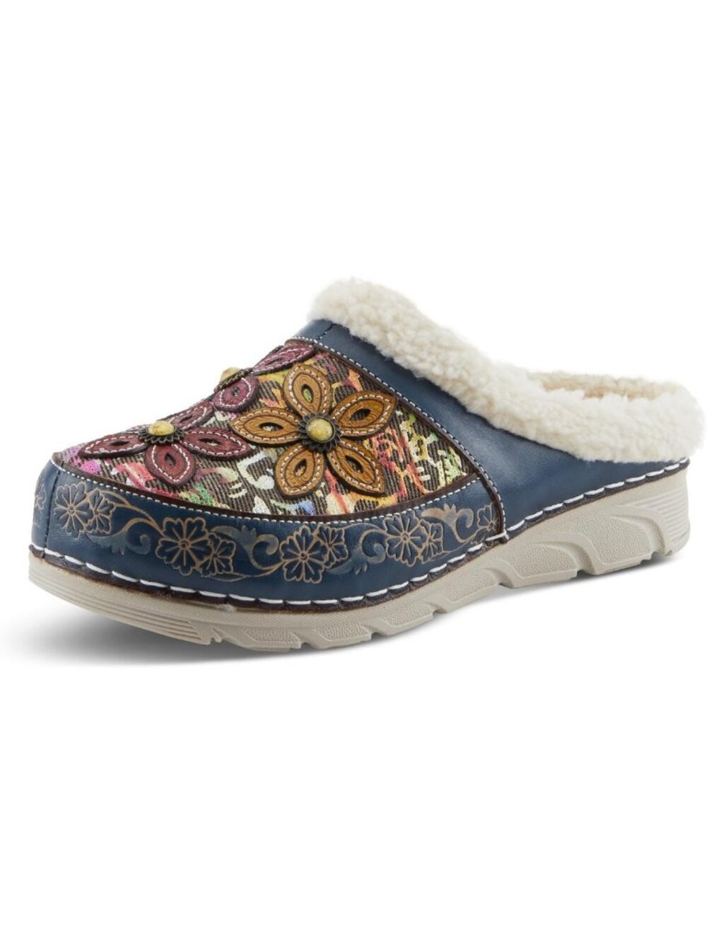 Chic Spring Step Women's Honestela Sandals - Stylish, Comfortable, Boho Vibes